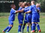 hantverkscupen bildspel-035.JPG

91,71 KB 
900 x 675 
2014-08-09